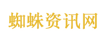 淑柔扮演者回应为何不进演艺圈